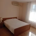 Noks With Sea View * אלניטה