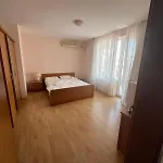 דירה Noks With Sea View